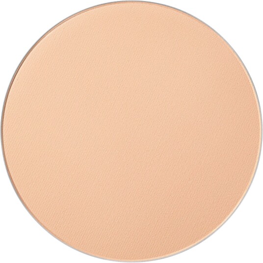 MAC Studio Fix Plus Powder Foundation Refill N5 12g MAC Studio Fix Plus Powder Foundation Refill N5 12g