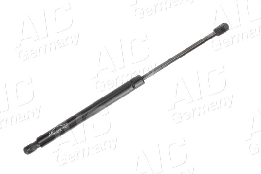AIC 53881 Baklukedemper