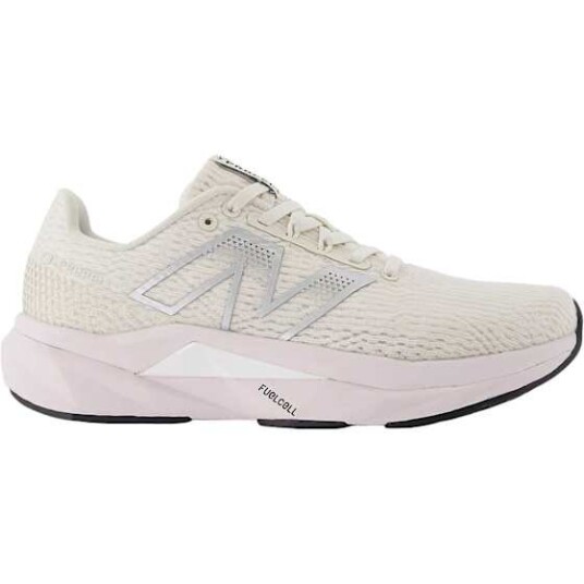 New Balance FuelCell Propel v5 Dame Linen 37.5