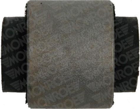 MONROE L50808 Feste styrestag