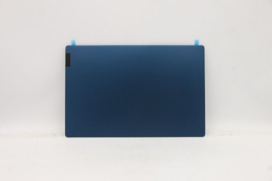 Lenovo LCD Cover C 81YH P30_AL_BLUE N Lenovo LCD Cover C 81YH P30_AL_BLUE N