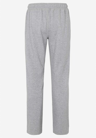 Cellbes Of Sweden Sweatshirtbukse med casual passform Cellbes Of Sweden Sweatshirtbukse med casual passform