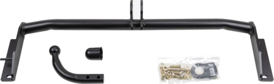Tilhengerinnretning Professional Parts 89430L19