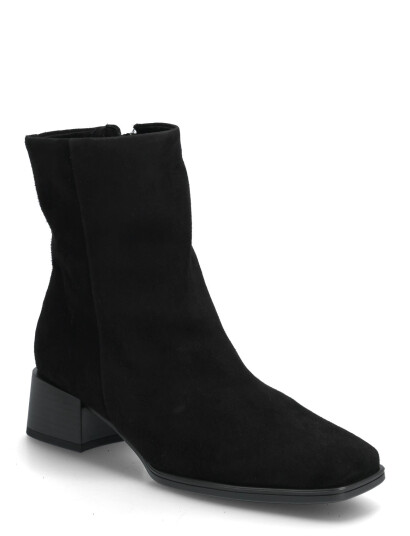 Gabor Ankle Boot Black 39