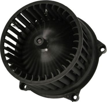 THERMOTEC DDW008TT Kupévifte