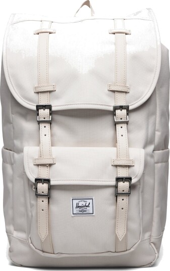 Herschel | Herschel Little America Backpack | ONE SIZE
