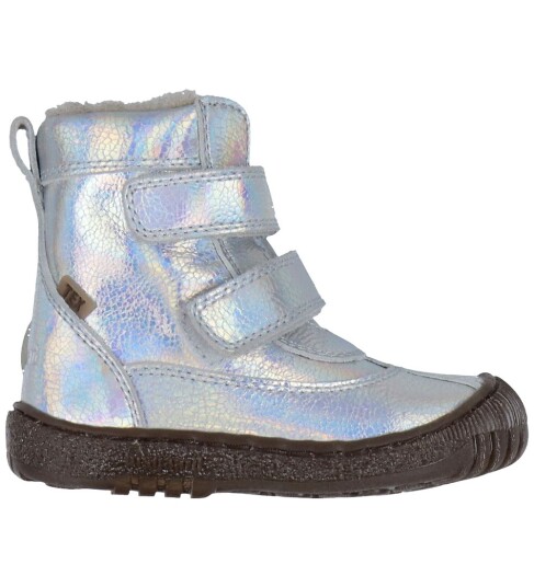 Bisgaard Bisgaard Ellis Tex - Silver - 25