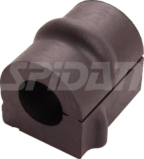 Lagring, stabilisator SPIDAN CHASSIS PARTS 412071
