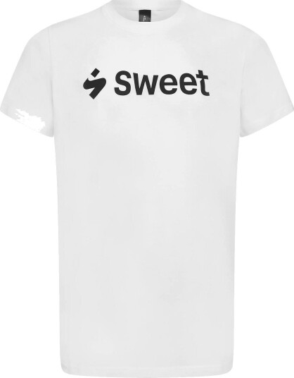 Sweet Protection Essential T Shirt 10001 S