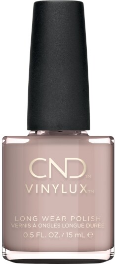 CND Vinylux Flora & Fauna 185 Field Fox CND Vinylux Flora & Fauna 185 Field Fox