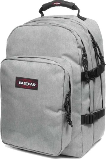 Eastpak Provider Ryggsekk 33L Sunday Grey