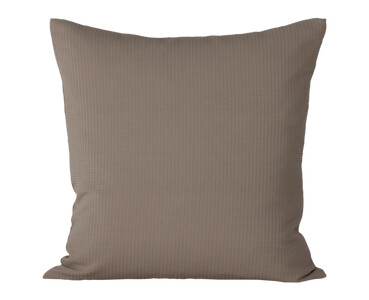 Venture Home Putetrekk Celine 1726704-01-32 1726703-06-31