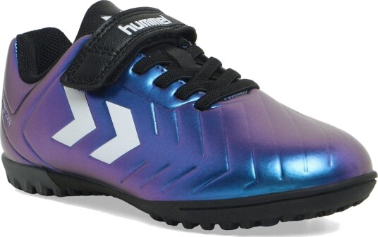 Hummel Top Star Turf Vc 2.0 Jr Multi/patterned 24