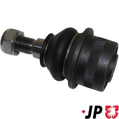 Bærekule JP GROUP 1340300500