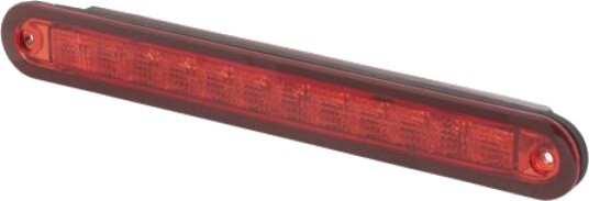 Hjelpebremselys HELLA 2DA 959 071-757