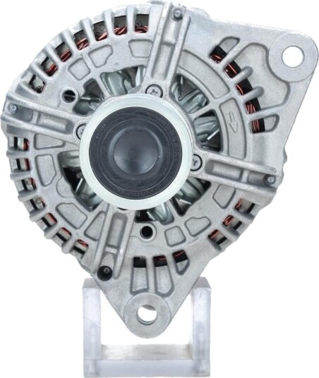 Dynamo BV PSH 556.510.090.280 Dynamo BV PSH 556.510.090.280