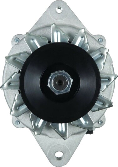 Dynamo AS-PL A2078S
