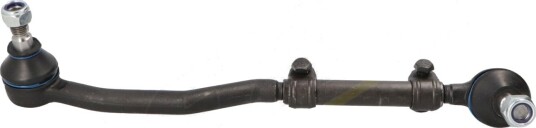 Vinkelledd MERTZ M-S1288
