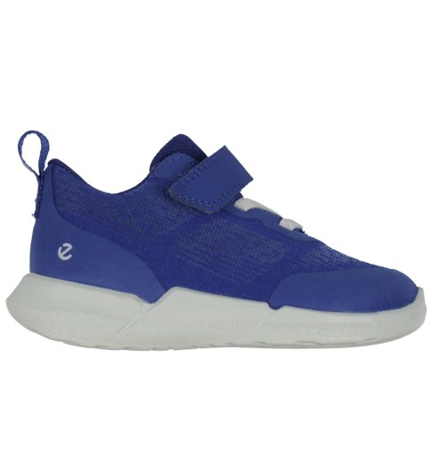ECCO Biom 2.2 Infant - Blue - 21