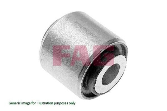 Feste styrestag FAG 829 0779 30 Feste styrestag FAG 829 0779 30