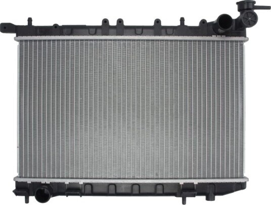 KOYORAD PL021099 Radiator motorkjøling KOYORAD PL021099 Radiator motorkjøling