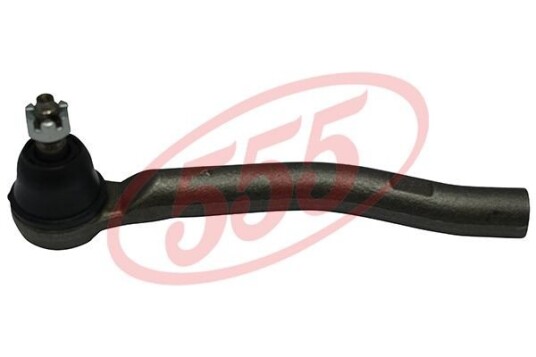 Endeledd 555 SE-N341L