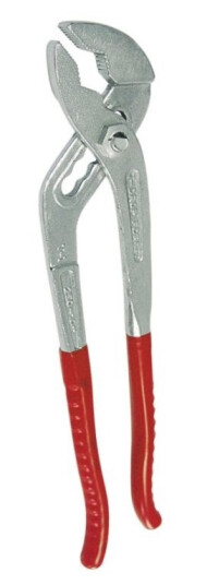 Mega Adjustable Pliers For Pipes 250Mm - 28210 Mega Adjustable Pliers For Pipes 250Mm - 28210