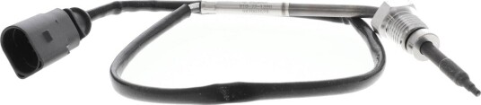 Sensor eksostemperatur VEMO V10 72 1390