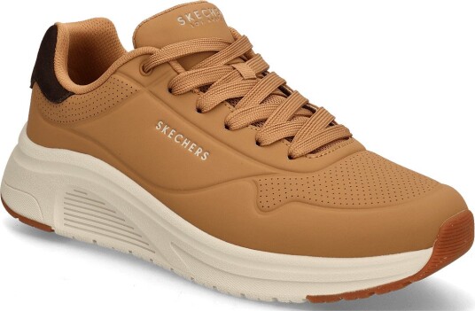 Skechers Uno Lite 2 - TAN - 41