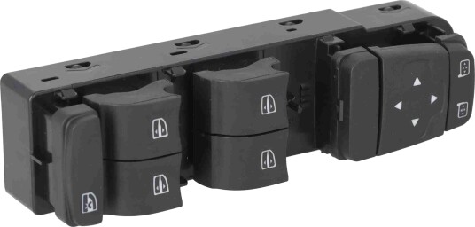 Bryter, vindusheis VEMO V46-73-0117