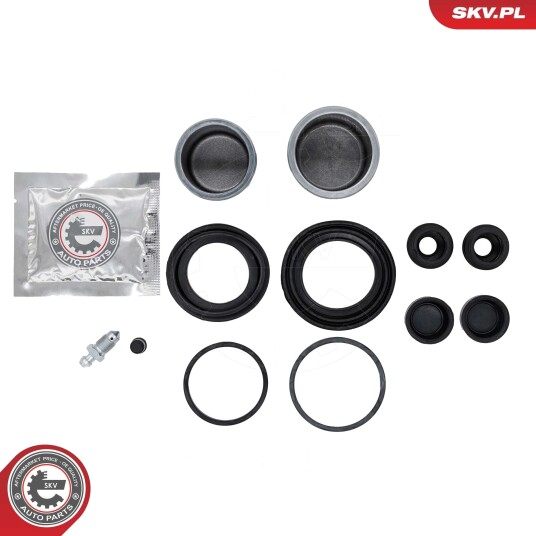 ESEN SKV 91SKV051 Reparasjonssett, bremsecaliper