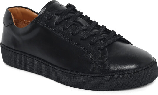 Tiger of Sweden Salas Black 46