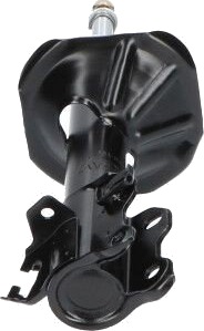 KAVO PARTS SSA 6588 Støtdemper