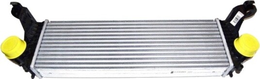 IVECO 5801526777 Intercooler