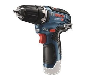 Bosch Professional GSR 12V-35 Professional (SOLO) Bosch Professional GSR 12V-35 Professional (SOLO)