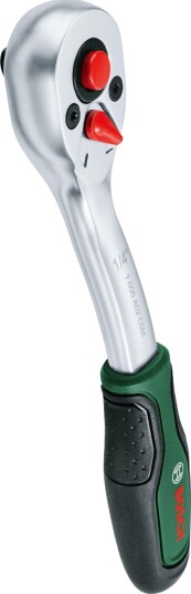 Bosch Pipesett DIY 1/4"