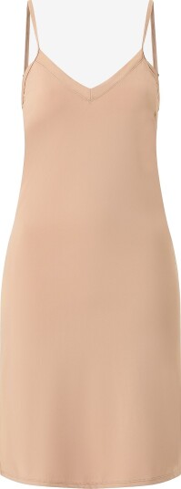 Ellos Collection Underskjørt light support Natur Ellos Collection Underskjørt light support Natur