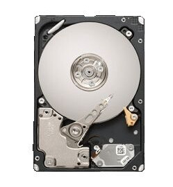Lenovo Storage - hard drive - 20 TB - SAS 12Gb/s - 20TB - Harddisk - 4XB7A83368 - SAS3 - 3.5" LFF