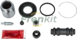 FRENKIT 238948 Reparasjonssett, bremsecaliper