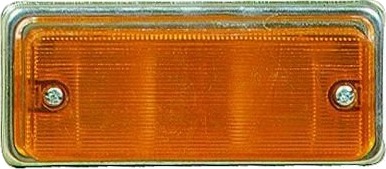 Blinklys ABAKUS 215-1505N