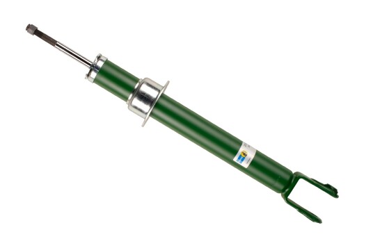 Støtdemper BILSTEIN 20-070748