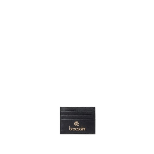 Braccialini Dame Accessories Svart ONE SIZE,