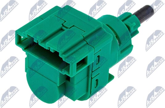 Bremselysbryter NTY ECW-WW-000