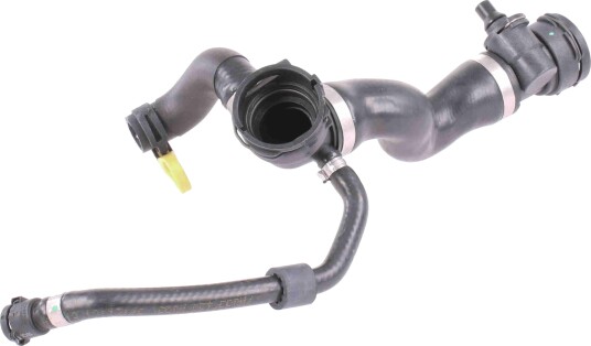 VAICO V20 3325 Radiatorslange