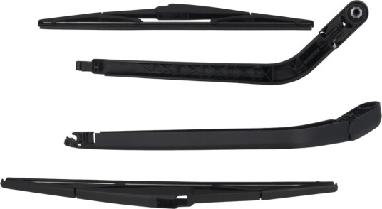 Viskerarm KAMOKA 25226