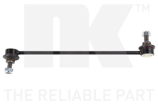 Stabilisator stag NK 5112534 Stabilisator stag NK 5112534