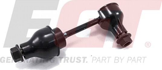 stang, stabilisator EGT 131016EGT