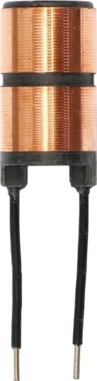 AS-PL ASL9013 Slipering, generator