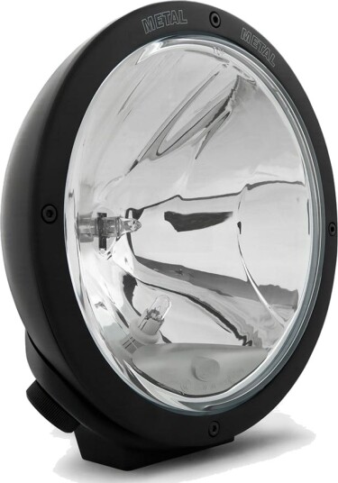 Hella Luminator Compact Metal (Ref 37,5) Hella Luminator Compact Metal (Ref 37,5)