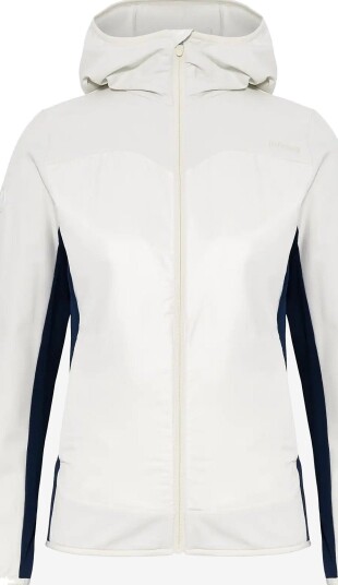 Johaug Ignite Jacket Warm TOFU XL